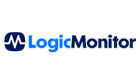 logicMonitor