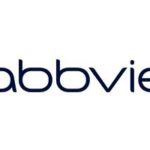 logo-abbvie.jpg