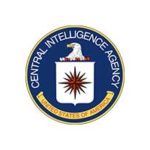 logo-cia.jpg