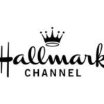 logo-hallmark.jpg