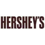 logo-hersheys.jpg