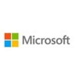 logo-microsoft.jpg