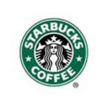 logo-starbucks.jpg