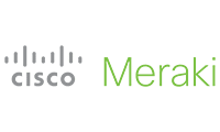 meraki