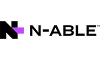 n-able
