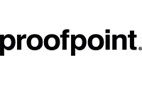 proofpoint
