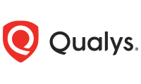 qualys