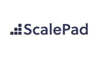 scalePad