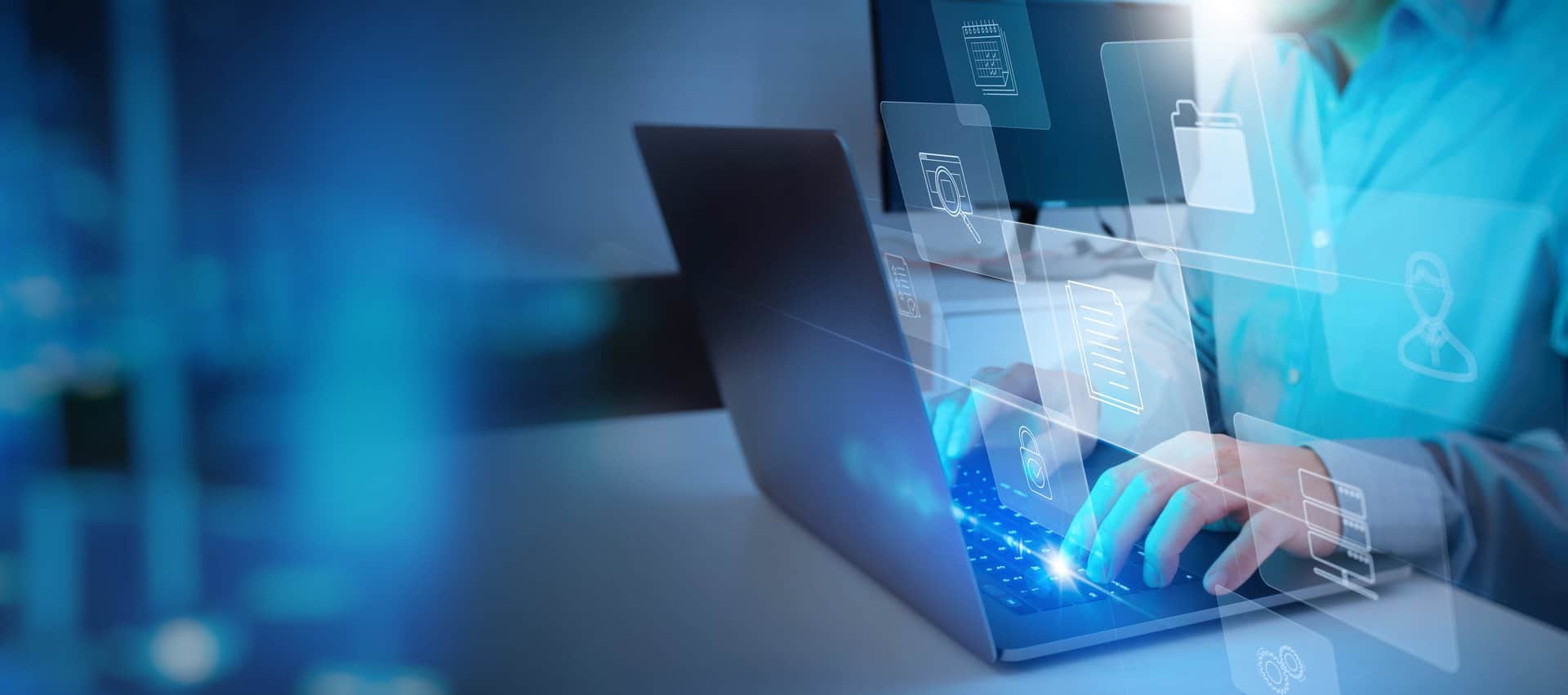 oracle-ebs-consulting-buchanan-technologies
