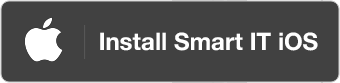 tap to install Smart IT iOS app
