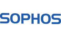 sophocs