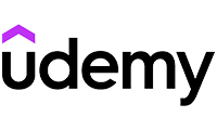 udemy
